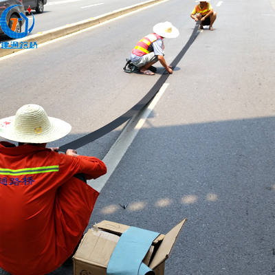 公路立面貼 公路立面貼